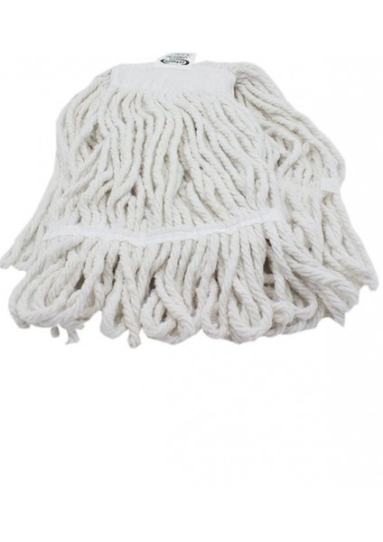 Extra Islak Geniş Mop 300 gr -000623