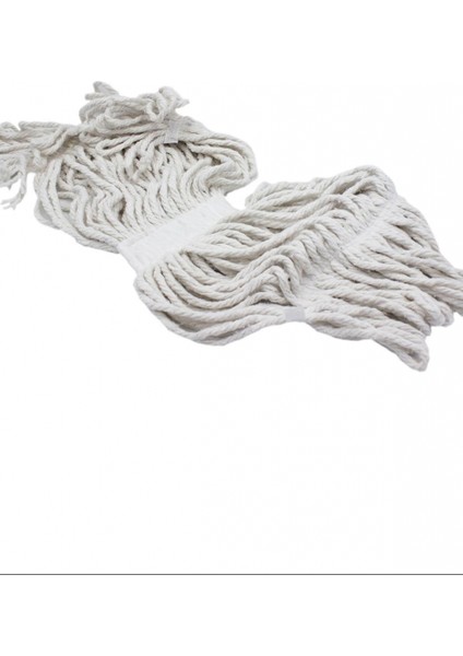 Extra Islak Geniş Mop 300 gr -000623 fiyatları