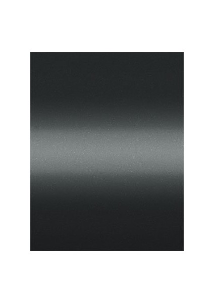 AkzoNobel Akri̇pol Bazkat Honda NH-737M Polished Grey Akri̇li̇k Sonkat Oto Boyası 1 Litre fiyatları