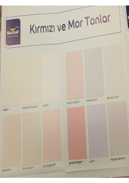 Maxımum Silk.ipek Mat Boya 7,5 Lt fiyatları