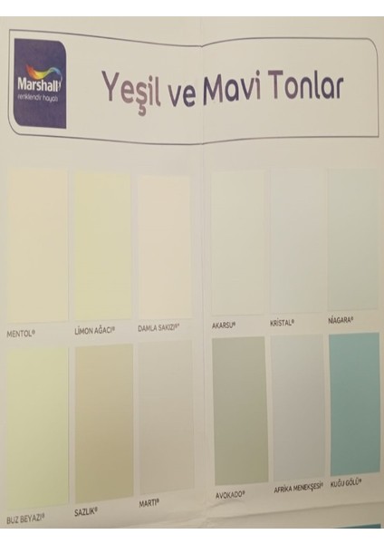 Maxımum Silk.ipek Mat Boya 7,5 Lt fırsatları