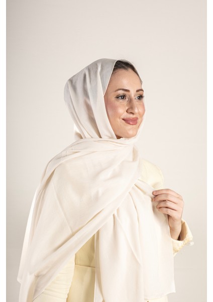 Sahra Şal | %100 Polyester, 70X185 cm – Desen fiyatları