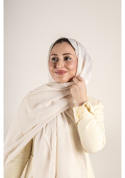 Sahra Şal | %100 Polyester, 70X185 cm – Desen modelleri