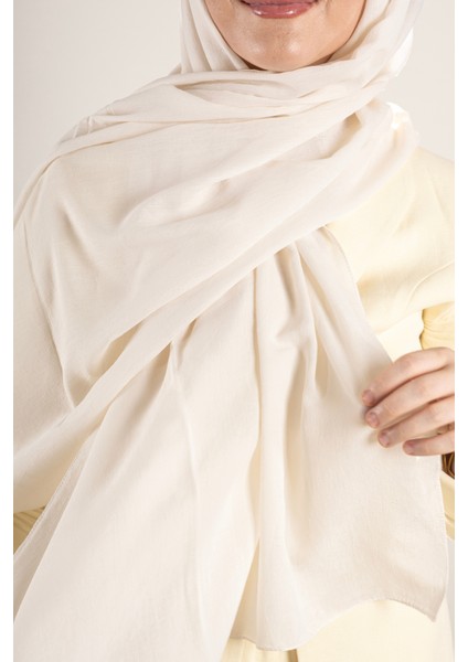 Sahra Şal | %100 Polyester, 70X185 cm – Desen fırsatları