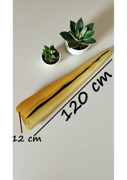 Silindir Yastık, Yatak Süsü, Yatak Kırlenti, Kırlent, Silindir Kırlent, Silindir Sünger, Yastık fiyatları