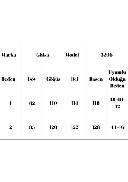 Gül Detaylı Kap Siyah 26KGSCKT3206 indirimleri