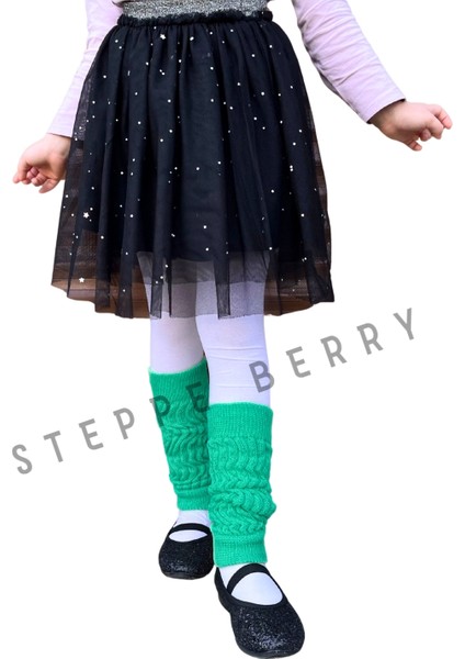 Çocuk Tozluk Çorap