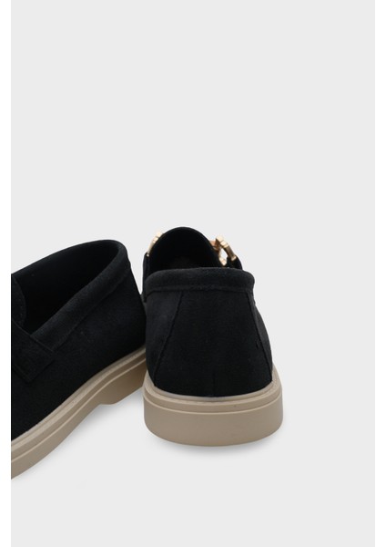 Pauline Tokalı Kadın Loafer fırsatları