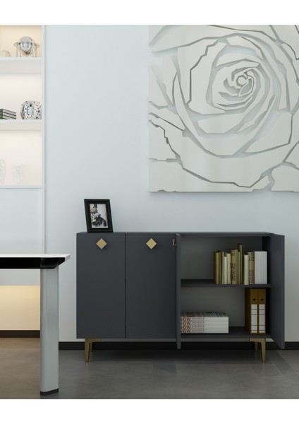 Moredd Konsol,kahve Köşesi,ayakkabılık,ofis Evrak Dolabı,mutfak Kiler Dolabı,tv Ünitesi Aa modelleri