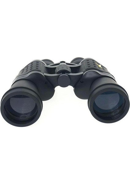 300×300 Ekonomik El Dürbünü –mavi Camlı –30M/1000M