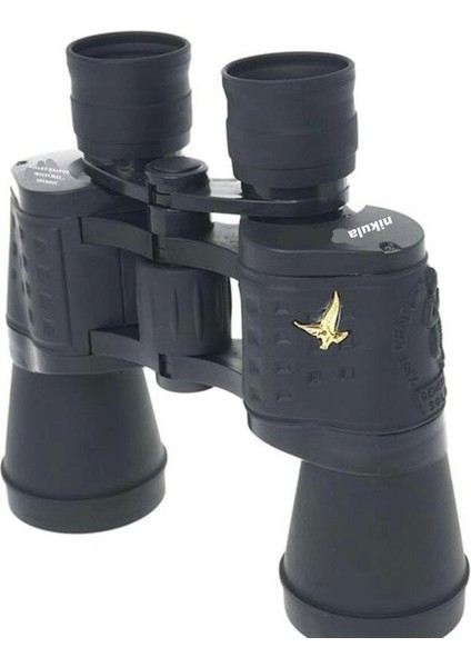 300×300 Ekonomik El Dürbünü –mavi Camlı –30M/1000M fırsatları