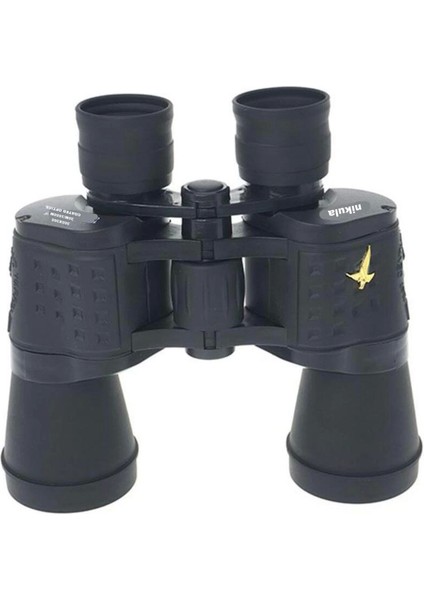 300×300 Ekonomik El Dürbünü –mavi Camlı –30M/1000M indirimleri