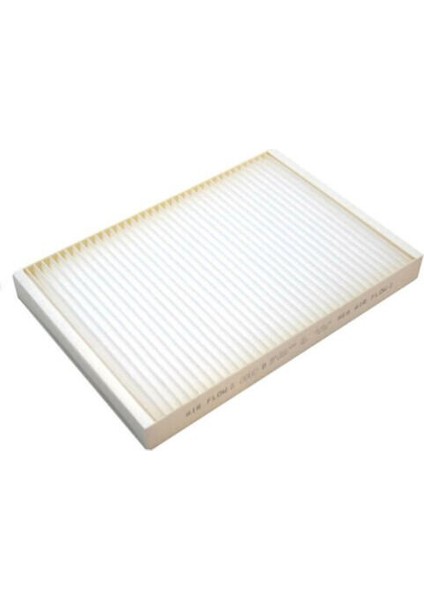 Ad Polen F. Audı A6 1.8-1.8t-2.4-2.0 V 16 Gutsy AP-1110