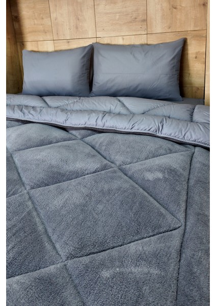 Welsoft Akfil Battal Boy Uyku Seti 220X240 fırsatları