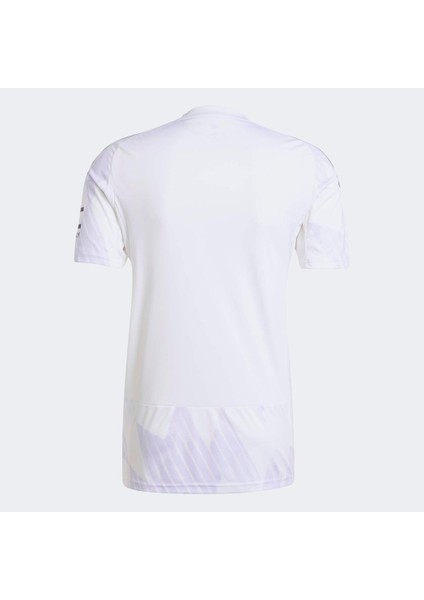 JI7423 Mufc A Jsy fiyatları