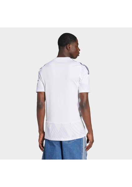 JI7423 Mufc A Jsy fırsatları