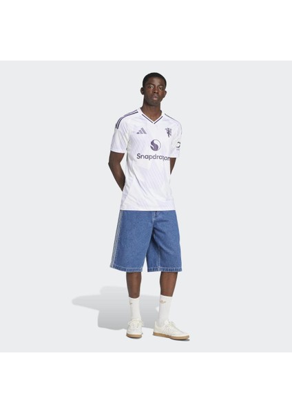 JI7423 Mufc A Jsy indirimleri