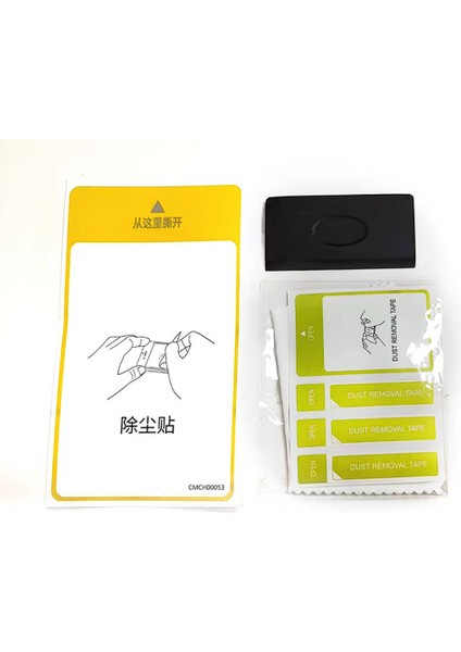 Tesla Model S Araç Multimedya Ekran Koruyucu Ar Oleofobik Uygulama Aparatlı Ata Premium Temperli Ca fırsatları