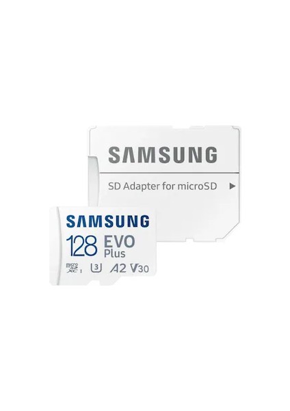 128 GB Hafıza Kartı fiyatları