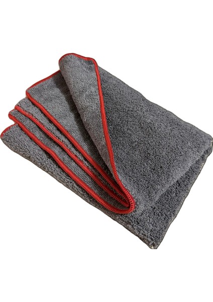Oto Yıkama Seti Pro 6 Parça %100 Mikrofiber Lastik Parlatma Süngeri Hediye fiyatları