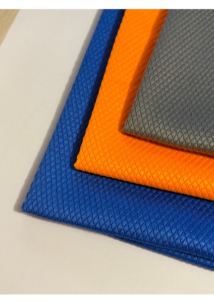 Oto Yıkama Seti Pro 6 Parça %100 Mikrofiber Lastik Parlatma Süngeri Hediye indirimleri