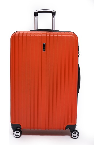 2'li Valiz Seti Büyük Boy - Kabin Boy 1020 fiyatları