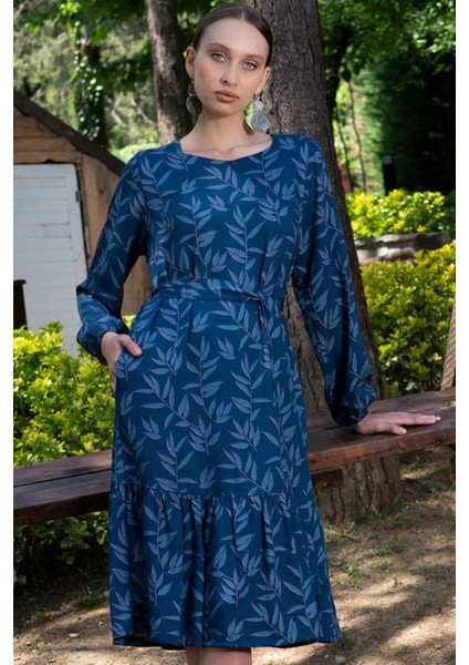 K405109 Vıenetta Plus