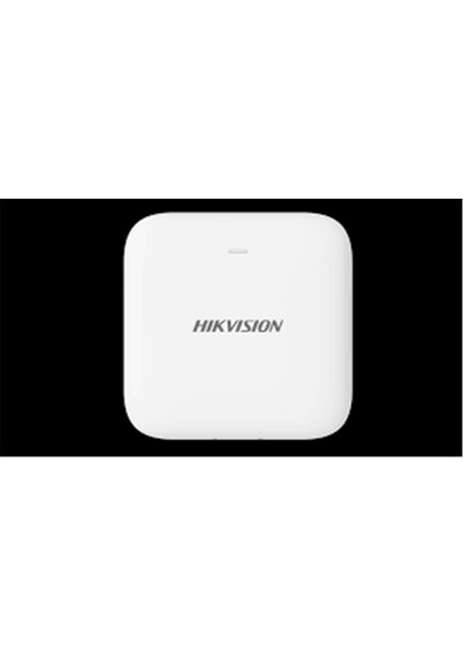 DS-1602ZJ Ptz Kamera Montaj Ayağı