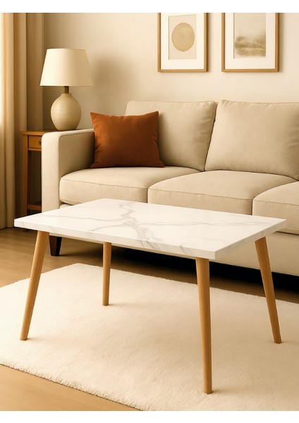 Arya Orta Sehpa fiyatları