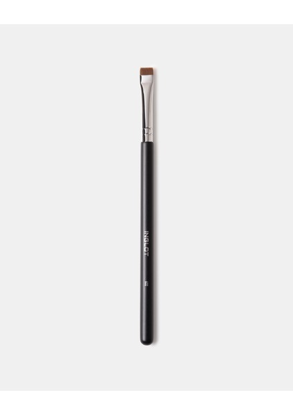 Makeup Brush 63S – Jel Eyeliner & Kaş Fırçası