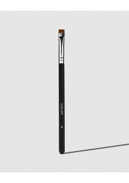 Makeup Brush 63S – Jel Eyeliner & Kaş Fırçası fiyatları