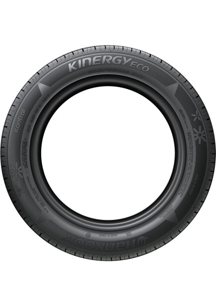 195/65R15 95T Xl Kinergy Eco 2 K435 Oto Yaz 2025
