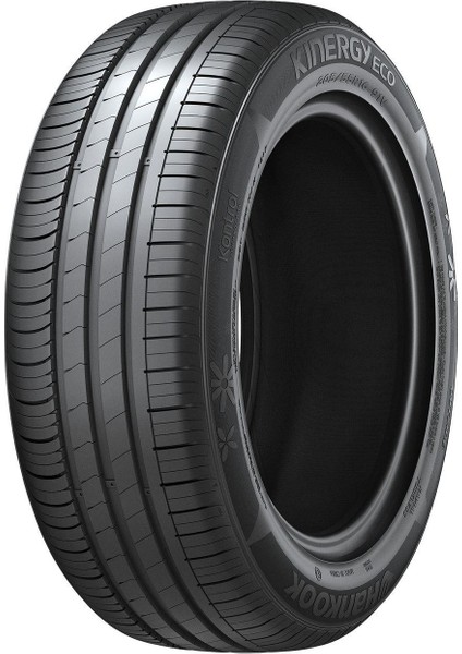 195/65R15 95T Xl Kinergy Eco 2 K435 Oto Yaz 2025 fiyatları