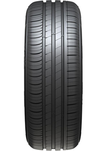195/65R15 95T Xl Kinergy Eco 2 K435 Oto Yaz 2025 modelleri