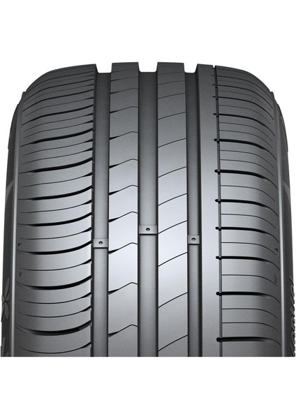 195/65R15 95T Xl Kinergy Eco 2 K435 Oto Yaz 2025 fırsatları