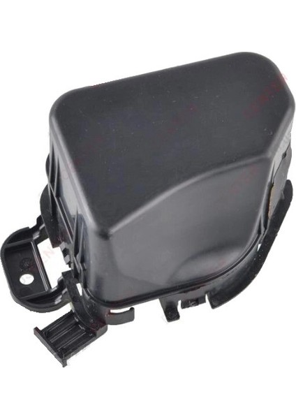 Hyundaı I40 Sıgorta Blogu Kutu+Kapak