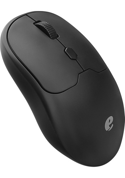 Emachines EAM070 USB Siyah 2.4ghz Kablosuz Mouse fiyatları