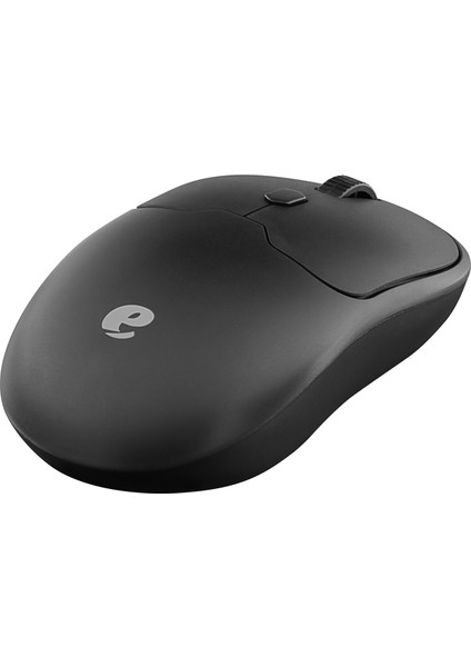 Emachines EAM070 USB Siyah 2.4ghz Kablosuz Mouse fırsatları