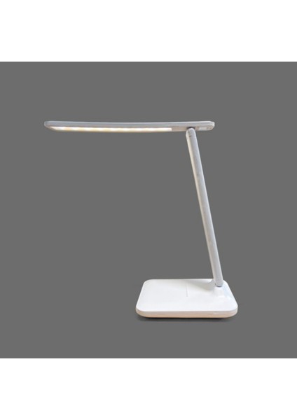 Q11 USB Şarjlı Masa Lambası
