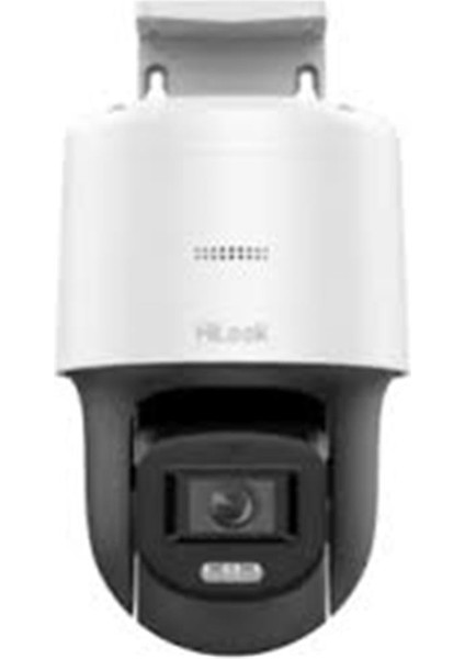 PTZ-N2C200C-DE 2mp 2" Speed Dome Color Vu Kamera Ptz