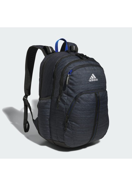 Adıdas Unısex Sırt Çantası IU7721