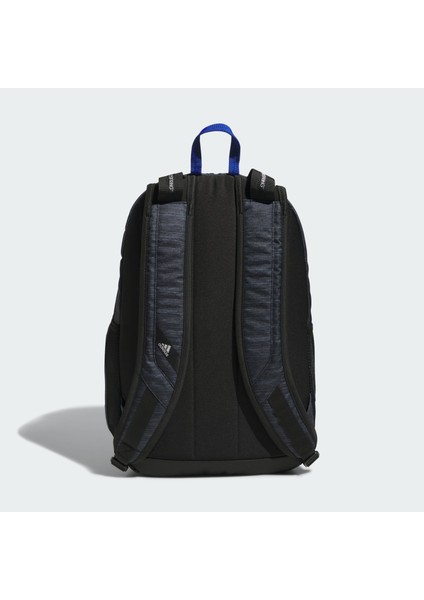 Adıdas Unısex Sırt Çantası IU7721 fiyatları