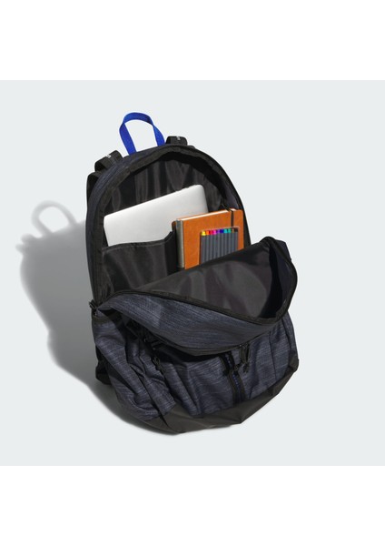 Adıdas Unısex Sırt Çantası IU7721 modelleri