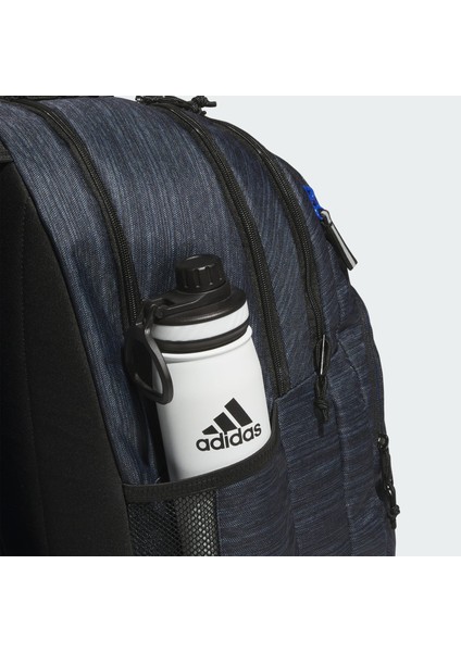 Adıdas Unısex Sırt Çantası IU7721 fırsatları