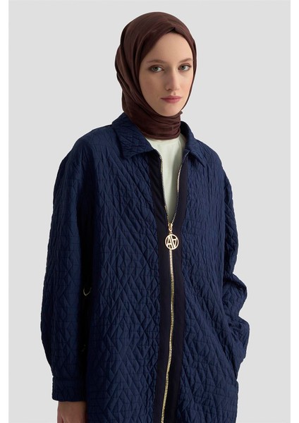 Tunik 25KT402 Lacivert fiyatları