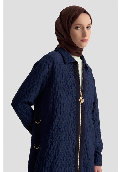 Tunik 25KT402 Lacivert fırsatları