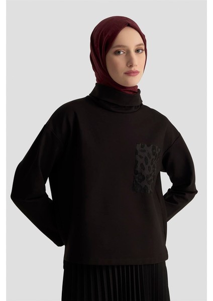 Takım 25KT635 Siyah modelleri