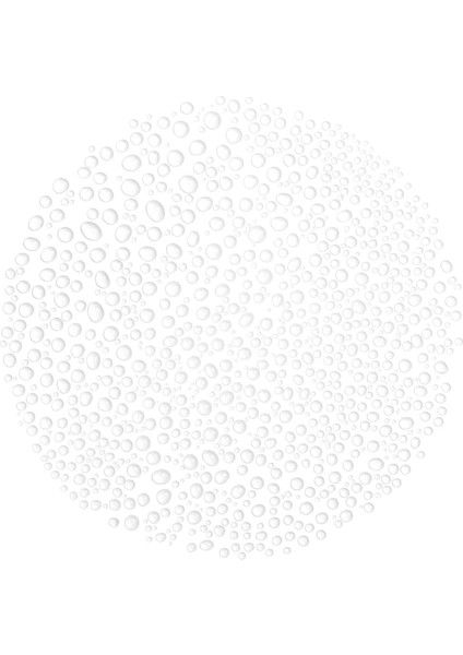 Fix Make-Up - Makyaj Sabitleyici 50 ml fiyatları