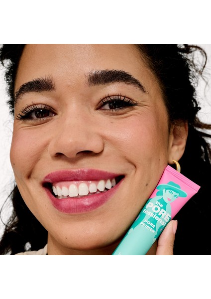 The Porefessional Primer - Gözenek Gizleyici Makyaj Bazı 22 ml indirimleri