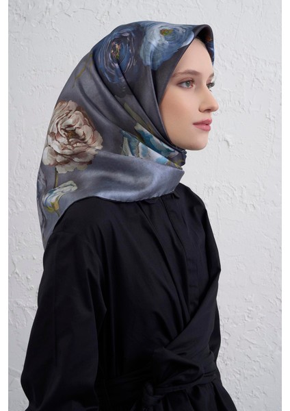 Saf Ipek Sura Eşarp 9419D 36 fiyatları